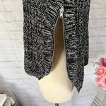 Marled Reunited Sweater Photo 5