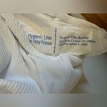 ANDIE NWT  Swim Paloma Ribbed One Piece Swimsuit Size L Photo 4