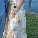 Hello Molly Dress Photo 3