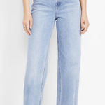 Old Navy  Navy Jeans Photo 0