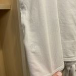 Lululemon Light Blue Shirt Photo 2