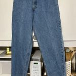 Levi's Vintage  560 Size 30 Loose Fit Photo 0