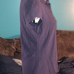 Lilly Pulitzer Luxletic Polo, Medium Photo 2