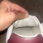 Tory Burch Kick Trainer Chunky Sneaker Logo 9.5 Photo 8