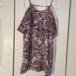 Eight Sixty  dress small Photo 3