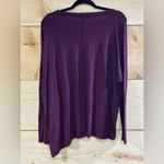 Athleta  Long Sleeve Top Photo 2