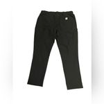 Carhartt Black Cargo Pants Photo 2