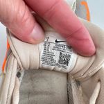 Nike  Spark‎ Pearl White Medium Blue DJ6945-200 Women's Sneakers Size 7 Photo 10