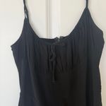 Aritzia Mini Dress Photo 1