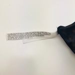 Victoria's Secret ‎ Neon Leopard Sports Bra XS Photo 3