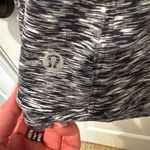Lululemon  Long Sleeve Top Photo 2