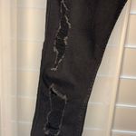 Hollister Low Rise Jeans Photo 1