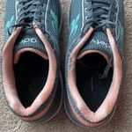 GDefy Gravity Defyer sneakers Gray Size 9 Photo 6