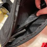 Champion belt bag Photo 2