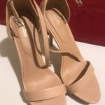 ALDO Heels Photo 0