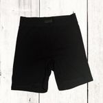 SKIMS Shorts Photo 0