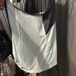 Roxy  Fitness Women Dry Flight Tech Devote Sleeveless Tank Top​ Photo 4