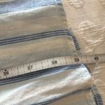 Style & Co  dress size xxl NWT Photo 7