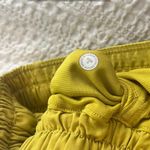 Lululemon hotty hot shorts Photo 2