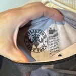 Affliction Vintage  Women's Tie-Dye Cutout Tee Photo 1