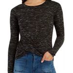 Merona - Long Sleeve Top Photo 0
