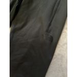 The North Face NWOT Womens Black High Waisted Pocket Leggings Size S Photo 1