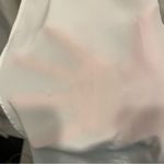 Vintage 70’s Photo 13