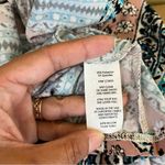 Show Me Your Mumu  Tyler Tunic Dress Photo 7