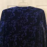 Dress Barn  Dress size 14 excellent condition length 38” bust 36/38” Photo 5