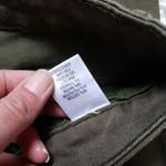 Candie's  jeggings size 3 Photo 5