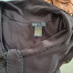 Grace Elements  Photo 2