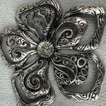 Antique Silver Photo 2
