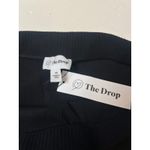 The Drop Women's Veronique High Photo 3