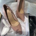 & Other Stories High Heel Photo 1