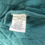 Columbia  Women's Long Sleeve Blue Quilted Jacket Size Medium Photo 10