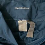 Calia by Carrie Calia Power Move Legging Photo 4