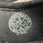 Keen Waterproof Sandals Size 5 Photo 10