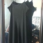 Windsor Dress NWOT Photo 0