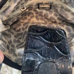 Guess Crossbody Purse Photo 2