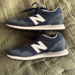 New Balance 515 Women’s V3 Sneakers Photo 3
