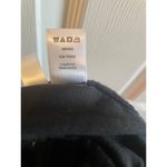 Lou & grey  Zipper Ankle Soft Jogger Pants size Medium Photo 15