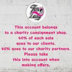 Under Armour Tight Purple Workout Short Shorts S Photo 8