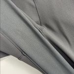 Kosaten Pant in Graphite Grey by Lululemon Lab Women's Size 2 in EUC! Photo 7