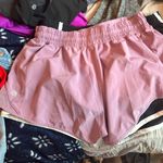Lululemon shorts hotty hot 2.5” Photo 0