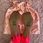 Miss Lola Heels Photo 3