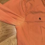 Orvis  Women's Vented‎ Button Down Small Photo 2