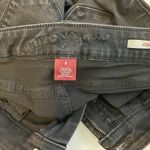Arizona Jeans  Distressed Skinny Jeans Photo 6