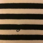 Supreme Polo Spring 2018 Photo 4