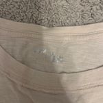 Aerie  Boyfriend Tee Photo 3