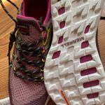 Merrell  Bravada 2 Pink Athletic Shoes Footwear Sneakers Women Size 7.5 Photo 2